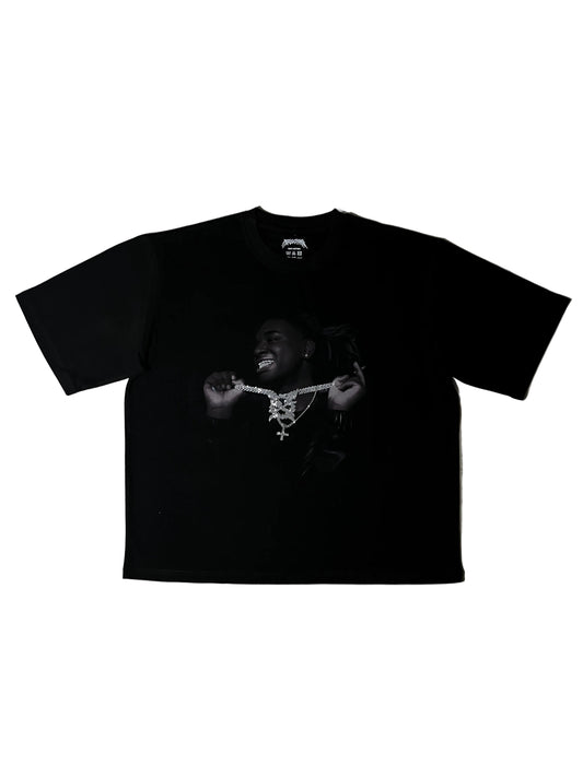 OPIUM KC T-SHIRT