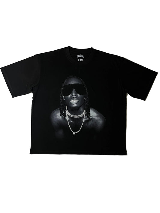 OPIUM PC T-SHIRT
