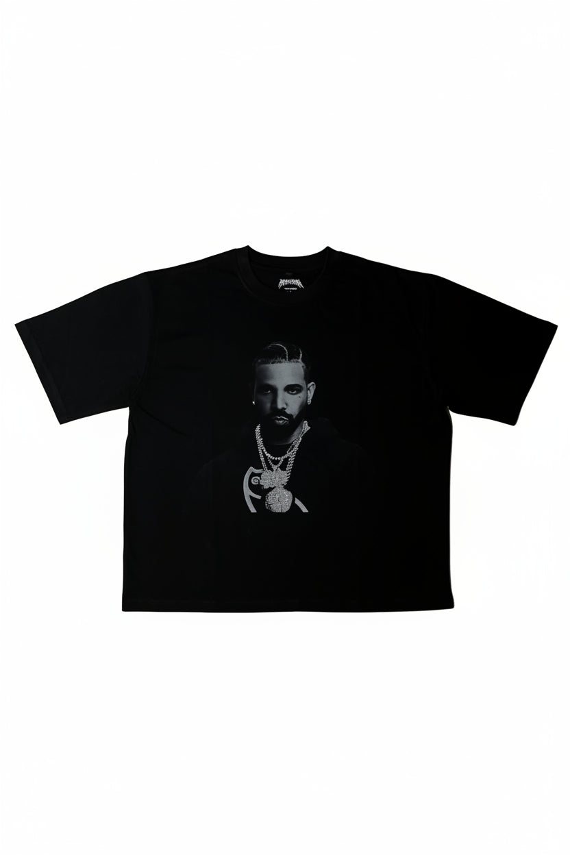 DRIZZY T-SHIRT