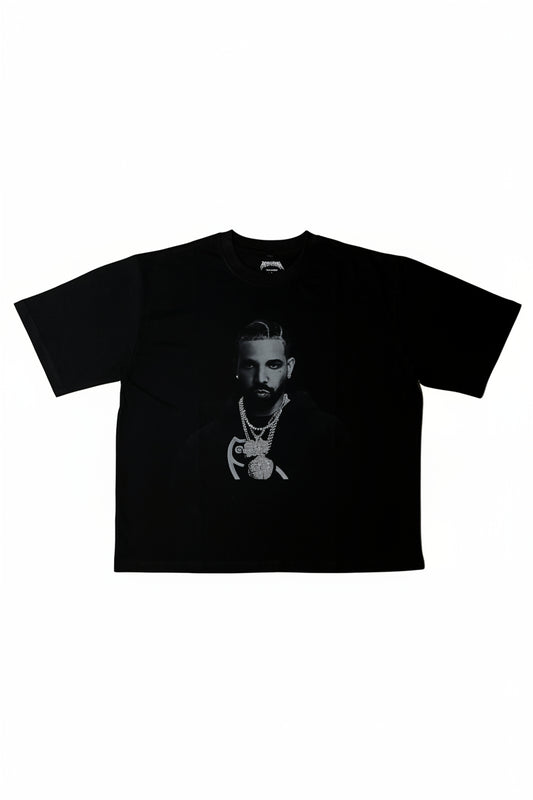 DRIZZY T-SHIRT