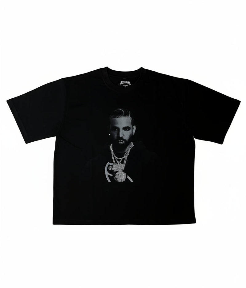 DRIZZY T-SHIRT